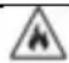 CECOTEC Bolero DressCode Dry 3150V - INHOUD - 3