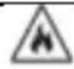 CECOTEC Bolero DressCode Dry 3150V - INDEX - 3