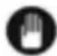 CECOTEC Bolero DressCode Dry 3150V - INHALT - 5