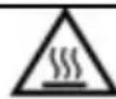 CECOTEC Bolero DressCode Dry 3150V - INDICE - 7