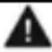 CECOTEC Bolero DressCode Dry 3150V - INDICE - 1