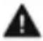 CECOTEC Bolero DressCode Dry 3150V - SOMMAIRE - 1