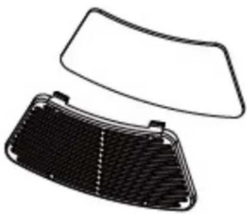CECOTEC Bolero DressCode Dry 3150V - PROBLEEMOPLOSSING - 3