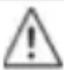 CECOTEC Bolero DressCode Dry 3150V - SOMMAIRE - 4