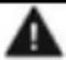 CECOTEC Bolero DressCode Dry 3150V - INHOUD - 1