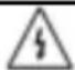 CECOTEC Bolero DressCode Dry 3150V - INDEX - 2