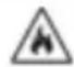 CECOTEC Bolero DressCode Dry 3150V - ISTRUZIONI DI SICUREZZA - 3
