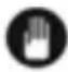 CECOTEC Bolero DressCode Dry 3150V - INSTRUCCIONES DE SEGURIDAD - 5