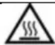 CECOTEC Bolero DressCode Dry 3150V - INDEX - 7
