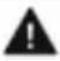 CECOTEC Bolero DressCode Dry 3150V - NOTA - 1
