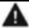 CECOTEC Bolero DressCode Dry 3150V - DIZIN - 1