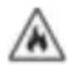 CECOTEC Bolero DressCode Dry 3150V - INSTRUCCIONES DE SEGURIDAD - 3
