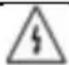 CECOTEC Bolero DressCode Dry 3150V - INDEX - 2
