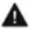 CECOTEC Bolero DressCode Dry 3150V - INSTRUCCIONES DE SEGURIDAD - 1