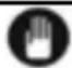 CECOTEC Bolero DressCode Dry 3150V - INDICE - 5