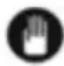 CECOTEC Bolero DressCode Dry 3150V - ÍNDEX - 4