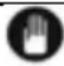 CECOTEC Bolero DressCode Dry 3150V - INDEX - 5