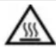 CECOTEC Bolero DressCode Dry 3150V - SOMMAIRE - 7