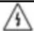 CECOTEC Bolero DressCode Dry 3150V - INHOUD - 2