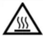 CECOTEC Bolero DressCode Dry 3400V - 8