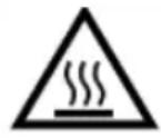 CECOTEC Bolero DressCode Dry 3400V - ISTRUZIONI DI SICUREZZA - 7