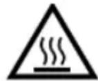 CECOTEC Bolero DressCode Dry 3400V - SOMMAIRE - 7