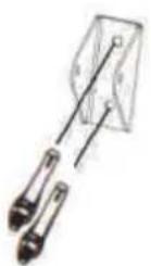 CECOTEC Bolero DressCode Dry 3400V - PROBLEEMOPLOSSING - 3