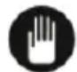 CECOTEC Bolero DressCode Dry 3400V - FUNCIONAMENTO - 1