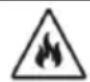 CECOTEC Bolero DressCode Dry 3400V - INDEX - 3