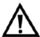 CECOTEC Bolero DressCode Dry 3400V - Error codes - 1