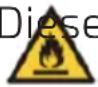 CECOTEC Bolero DressCode Dry 3400V - INDICE - 8
