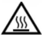 CECOTEC Bolero DressCode Dry 3400V - INSTRUCCIONES DE SEGURIDAD - 7
