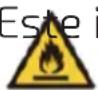 CECOTEC Bolero DressCode Dry 3400V - INSTRUCCIONES DE SEGURIDAD - 8