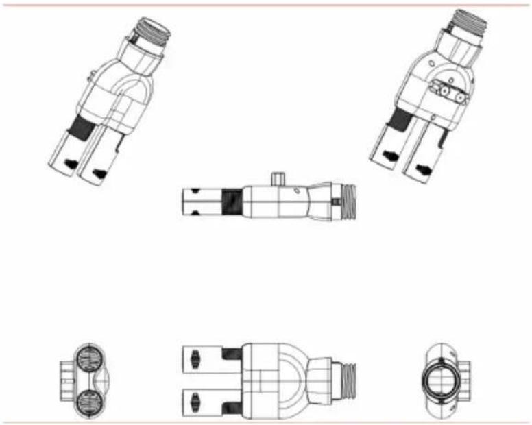 CECOTEC Bolero DressCode Dry 3400V - PROBLEEMOPLOSSING - 8