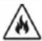 CECOTEC Bolero DressCode Dry 3400V - INSTRUCCIONES DE SEGURIDAD - 3