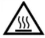 CECOTEC Bolero DressCode Dry 3400V - INDEX - 7