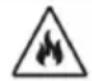 CECOTEC Bolero DressCode Dry 3400V - ISTRUZIONI DI SICUREZZA - 3