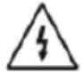 CECOTEC Bolero DressCode Dry 3400V - SOMMAIRE - 2