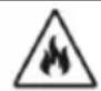 CECOTEC Bolero DressCode Dry 3400V - INDICE - 3