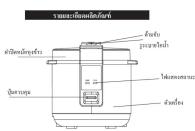 Aconatic AN-RCC1556 - Aconatic - 1