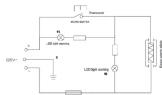 Aconatic AN-RCC1556 - การหุ้งข้าว - 12
