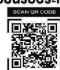 Aconatic AN-RCC1556 - Aconatic - 1