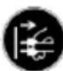 CECOTEC Fast&Clean 3000 Agile - Rabotage en biseau (Chanfreinage) - 2