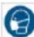 CECOTEC Fast&Clean 3000 Agile - Spazzolatura generale - 2