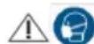 CECOTEC Fast&Clean 3000 Agile - Γενικό βούρτσισμα - 1