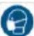 CECOTEC Fast&Clean 3000 Agile - General brushing - 2