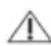 CECOTEC Fast&Clean 3000 Agile - Rabotage en biseau (Chanfreinage) - 1