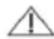 CECOTEC Fast&Clean 3000 Agile - Bevel-planned - 1