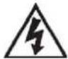 Chauvet EVE P-150 UV - D-Fi USB-Anschluss - 1