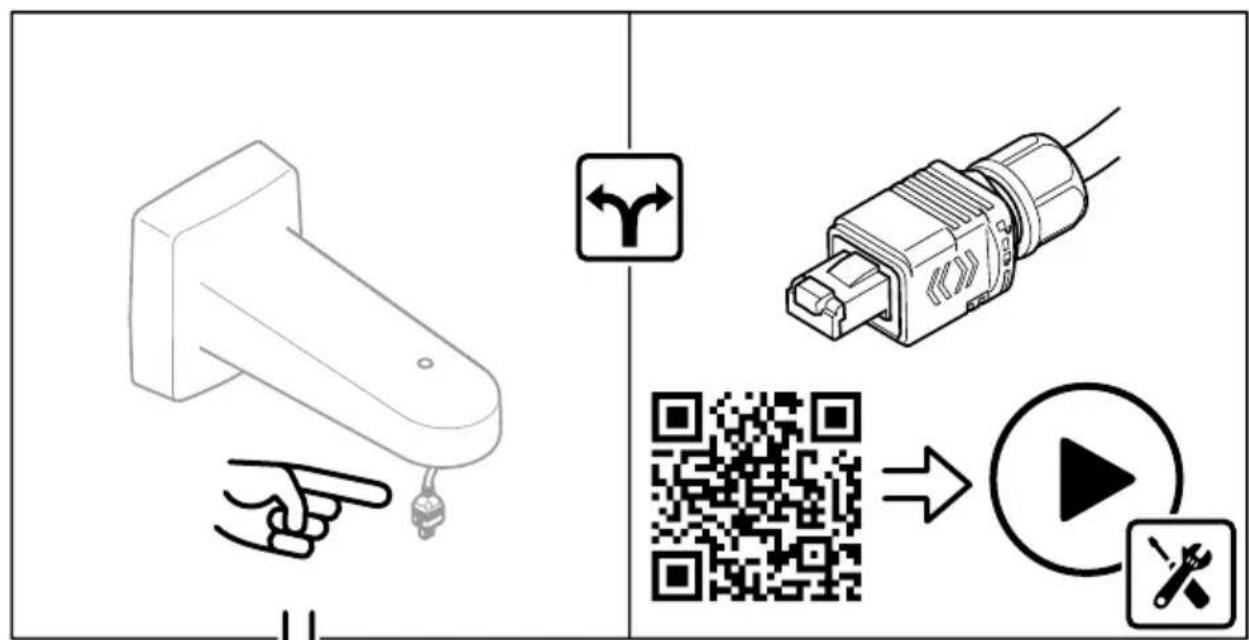 AXIS Q6086-E - 1.2 - 13